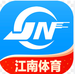 江南·体育(JN SPORTS)官方网站