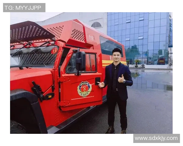 足球巨星亲临武术盛宴感受中华传统文化魅力与激情碰撞