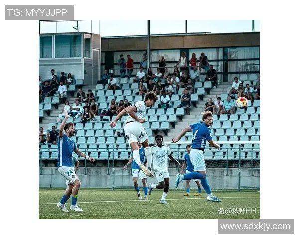 足球明星在中国的名字及其背后的故事与文化影响解析