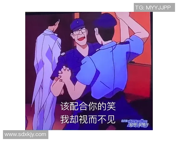 足球明星幽默段子集锦让你捧腹大笑的精彩瞬间