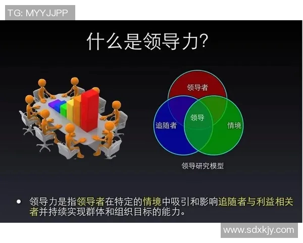 倪永康的政治生涯与影响力探讨：从地方官员到中央高层的转变与挑战