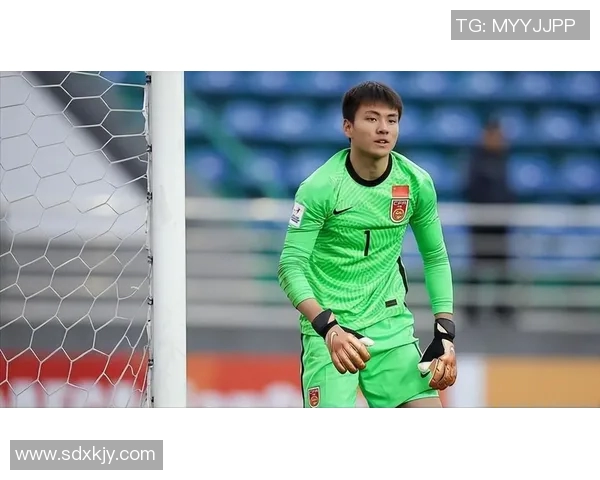 足球明星封神排名前十揭晓谁将成为历史最佳球员的传奇之路