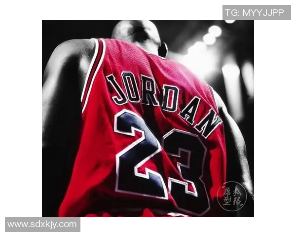 潮流男士篮球明星头像设计灵感分享让你成为街头时尚焦点