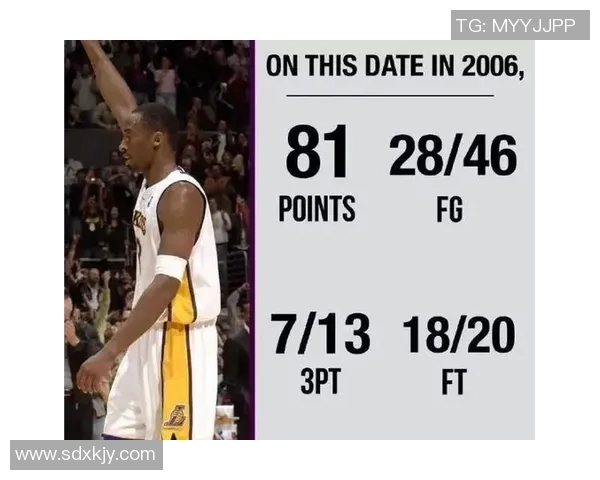 明星篮球犯规背后的真相与影响解析，如何影响比赛结果与球员形象