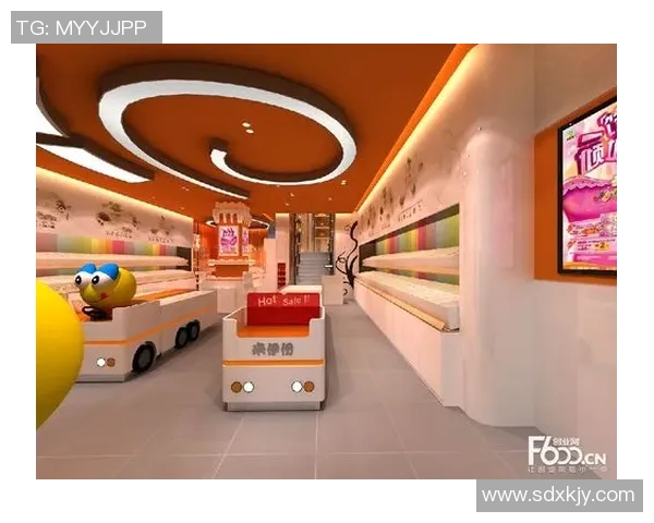 探索体育用品品牌店加盟的成功之路助您实现创业梦想与财富增值