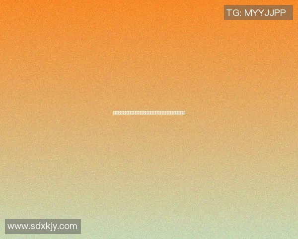 威尔胜明星篮球:引领青少年篮球热潮的全新竞技平台与发展机遇