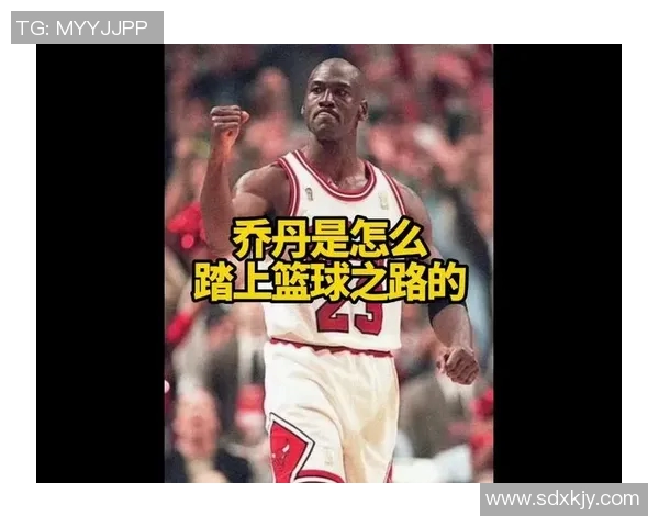 篮球明星自愈之路的励志故事与精彩瞬间分享