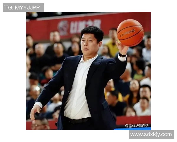 中国篮球明星外援的崛起与影响力分析及其对CBA发展的推动作用