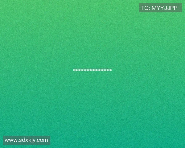 用篮球明星的魅力向心仪对象表白的创意方法与技巧分享