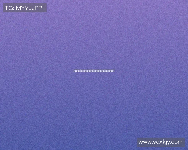 篮球全明星原声视频带你领略赛场激情与明星球员精彩瞬间