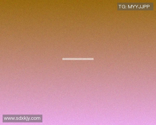 篮球明星因争议事件引发粉丝流失现象分析与影响探讨
