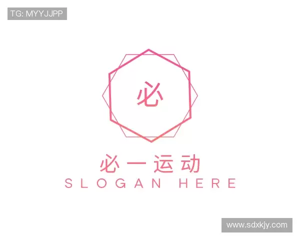 了解必一运动官网